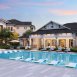 Main picture of Condominium for rent in San Antonio, TX