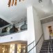 Main picture of Condominium for rent in Tampa, FL