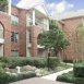 Main picture of Condominium for rent in Houston, TX