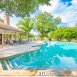 Main picture of Condominium for rent in Irving, TX
