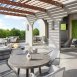 Main picture of Condominium for rent in Frisco, TX