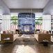 Main picture of Condominium for rent in Dallas, TX