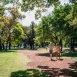 Main picture of Condominium for rent in Saint Louis, MO