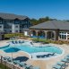 Main picture of Condominium for rent in Covington, GA