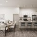 Main picture of Condominium for rent in Fort Collins, CO