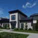 Main picture of Condominium for rent in Caldwell, ID