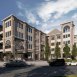 Main picture of Condominium for rent in Carmel, IN