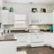 Main picture of Condominium for rent in Denton, TX