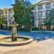 Main picture of Condominium for rent in Houston, TX
