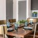Main picture of Condominium for rent in West Valley City, UT