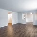 Main picture of Condominium for rent in Chesapeake, VA