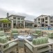 Main picture of Condominium for rent in Sparks, NV