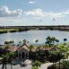 Main picture of Condominium for rent in Port Charlotte, FL
