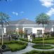 Main picture of Condominium for rent in Jacksonville, FL