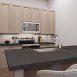 Main picture of Condominium for rent in Monument, CO