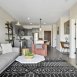 Main picture of Condominium for rent in Maple Grove, MN