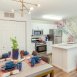 Main picture of Condominium for rent in Tewksbury, MA