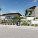 Main picture of Condominium for rent in Mesa, AZ