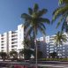 Main picture of Condominium for rent in Pompano Beach, FL
