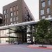 Main picture of Condominium for rent in Salt Lake City, UT