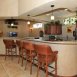 Main picture of Condominium for rent in Las Vegas, NV