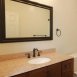 Main picture of Condominium for rent in Bloomington, IN