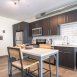 Main picture of Condominium for rent in Pittsburgh, PA