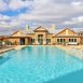Main picture of Condominium for rent in Kyle, TX