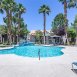 Main picture of Condominium for rent in Las Vegas, NV