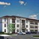 Main picture of Condominium for rent in Tampa, FL