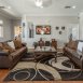 Main picture of Condominium for rent in Hesperia, CA