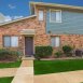 Main picture of Condominium for rent in Plano, TX