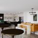 Main picture of Condominium for rent in Austin, TX