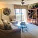 Main picture of Condominium for rent in Brandon, FL
