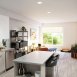 Main picture of Condominium for rent in Sacramento, CA