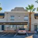 Main picture of Condominium for rent in Las Vegas, NV