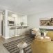 Main picture of Condominium for rent in Los Angeles, CA