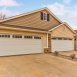 Main picture of Condominium for rent in Temperance, MI