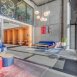 Main picture of Condominium for rent in Salt Lake City, UT