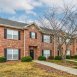 Main picture of Condominium for rent in Winston Salem, NC