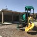 Main picture of Condominium for rent in Salt Lake City, UT
