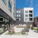 Main picture of Condominium for rent in Covington, KY