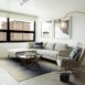 Main picture of Condominium for rent in Reno, NV