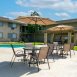 Main picture of Condominium for rent in Anaheim, CA