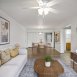 Main picture of Condominium for rent in Lakeland, FL