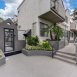 Main picture of Condominium for rent in Burbank, CA