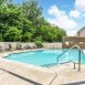 Main picture of Condominium for rent in Lancaster, PA