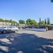 Main picture of Condominium for rent in Rancho Cordova, CA