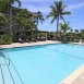 Main picture of Condominium for rent in Boca Raton, FL