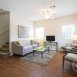 Main picture of Condominium for rent in Glendale, AZ